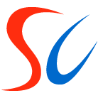 水稻棉花玉米大小麦大豆蔬菜良种