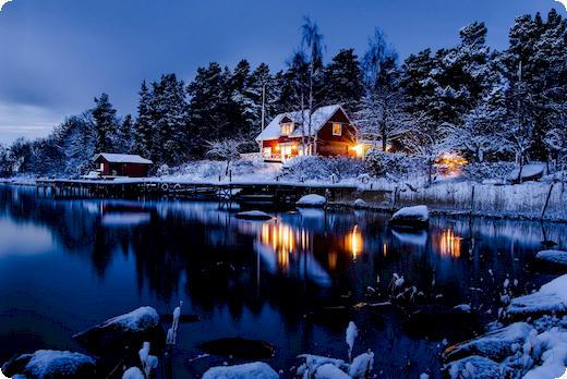 婴儿尿不湿怎么穿图解