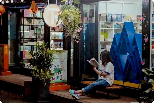 小儿退热贴可以贴在哪些部位