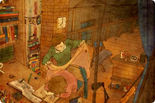 宝宝尿不湿穿到几岁合适