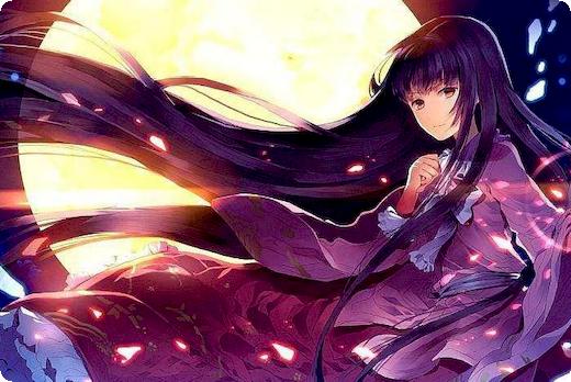 宝宝食用鸡蛋后不能吃哪些食物