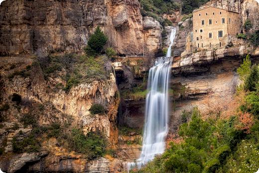 【孩子多大可以戴太阳镜】宝宝多大可以戴墨镜