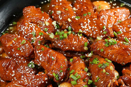 为什么孩子爱告状？孩子爱告状是什么心理？