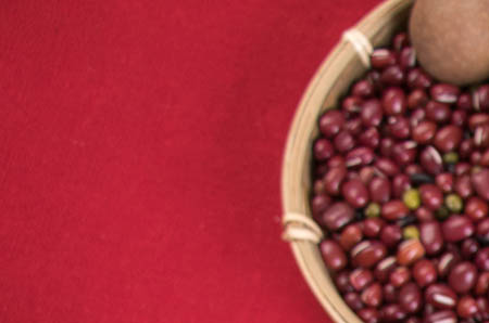 【儿童电子琴价格是多少钱一台】宝宝电子琴一般多少钱一台