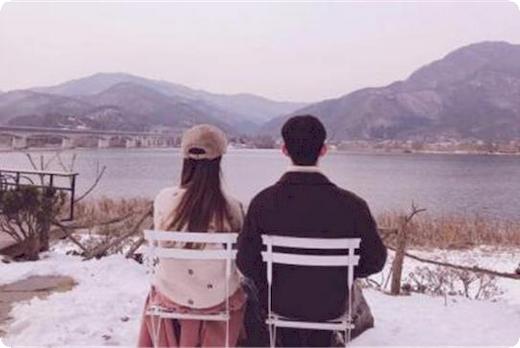 股东知情权起诉流程是什么？股东知情权诉状