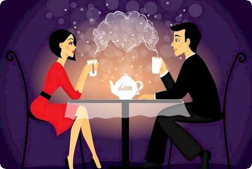 离婚过错方需要净身出户吗过错方离婚会自己婚前财产也会净身出户吗