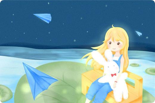 法院可以主动审查无效合同吗