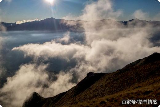 离婚妈妈想要回儿子抚养权可以吗离婚后想要回孩子抚养权