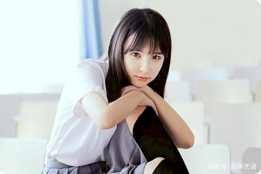 礼金婚后属于夫妻共同财产吗