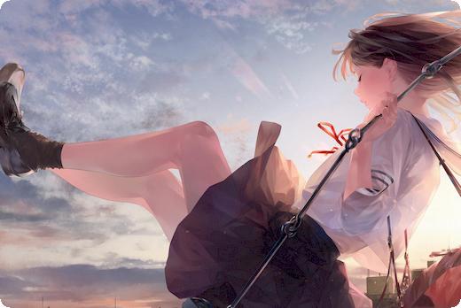 法律规定什么叫终身监禁制度终身监禁制度有没有违背罪刑法定原则