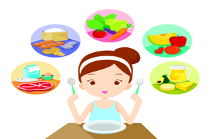 刑事速裁程序多少天时间？