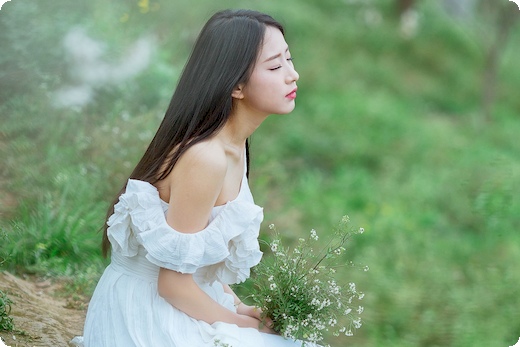 合同无效是否可以请求违约金