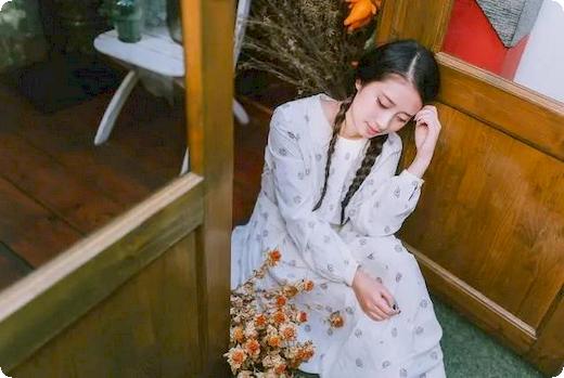 定金合同无效的情形主要是什么