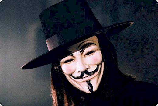 网络诈骗八万元判多少年？网络诈骗八万元判多少年徒刑