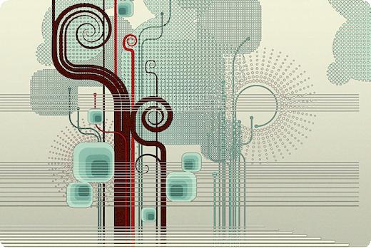 行为人持刀罪一般判刑多久？