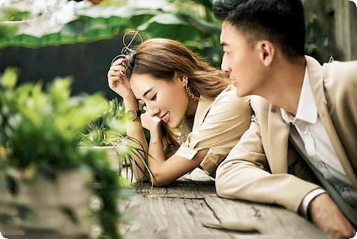 民事诉讼的标的行为是什么意思