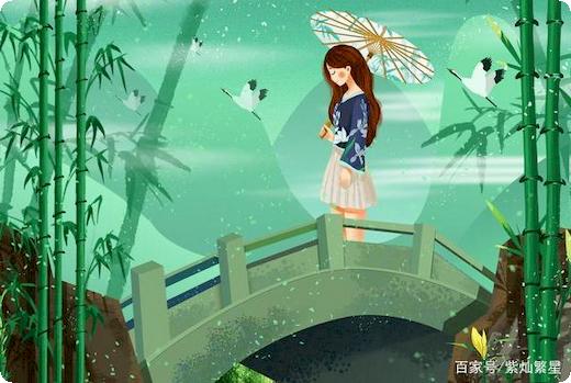 赌场里面上班的抓到判什么罪