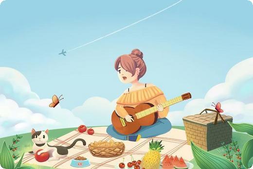 指示交付未取得标的物违约纠纷的起诉条件有哪些