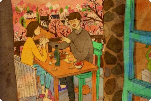 合同不成立情形的法律规定有哪些