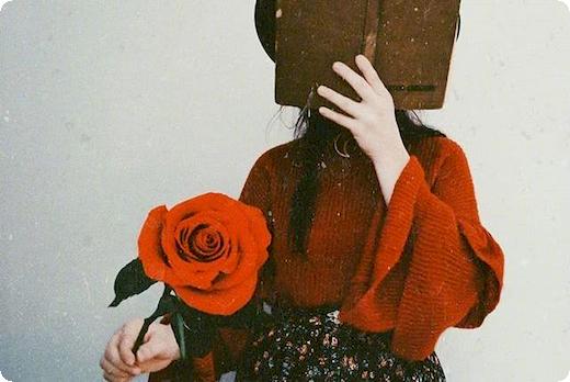 违法所得没收程序适用是怎样的