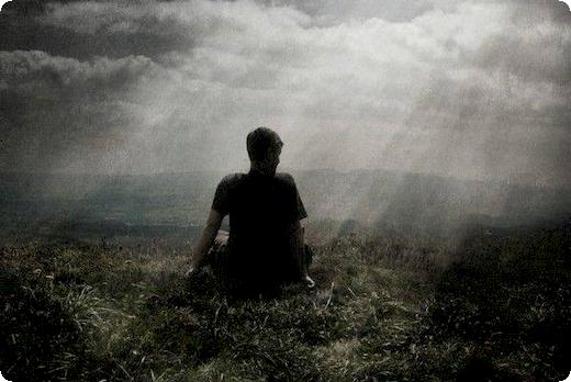 强迫卖淫罪既遂怎么量刑