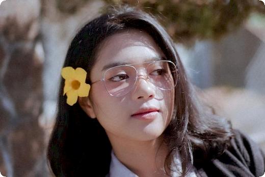 损坏武器装备、军事设施、军事通信罪最少判几年？