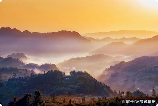 最高院关于解除保全的规定是什么