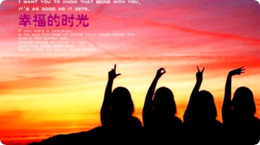 最新强制离婚的条件包括什么有强制离婚吗