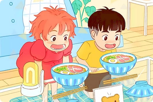 什么地方可以公证遗嘱？遗嘱公证去哪个公证处都可以吗