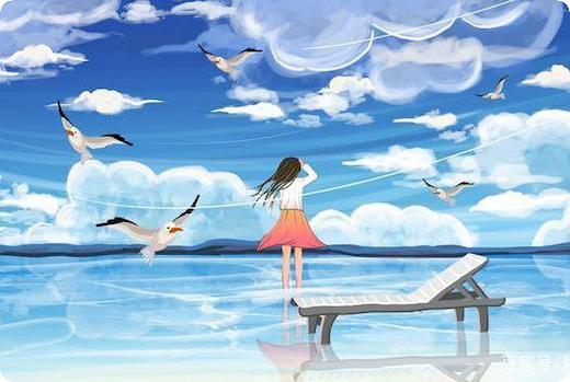 青少年故意伤害找律师多少钱故意伤害案律师费多少