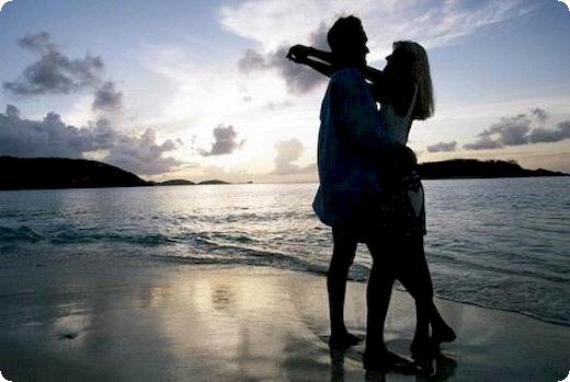 取保候审开庭后多久下判决？取保候审开庭后多久宣判