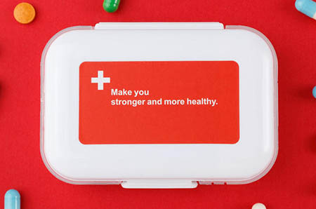 【新生儿秋季胀气怎么办】新生儿秋季腹胀怎么办