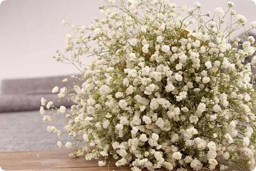 保险合同诉讼标的额为300万法院收取多少受理费