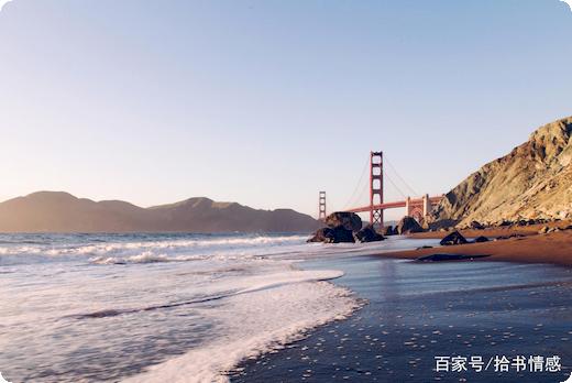 关于夫妻财产约定能反悔吗婚内财产约定可以反悔吗