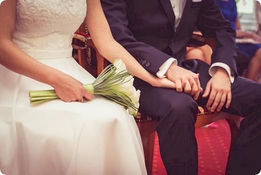 法院对单位行贿罪审理时间是多久