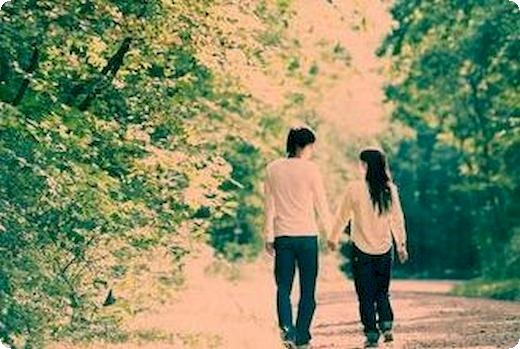 暴力干涉婚姻自由罪构成要素是怎样的