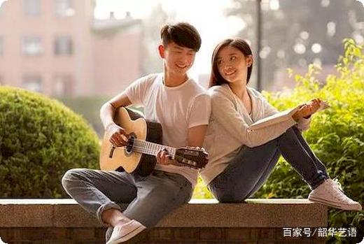 网络贷款怎样算逾期还款