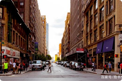 重大医疗责任事故罪怎么处罚