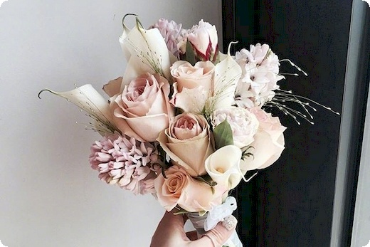 微博造谣司法解释处罚标准是什么微博造谣司法解释处罚标准是什么意思