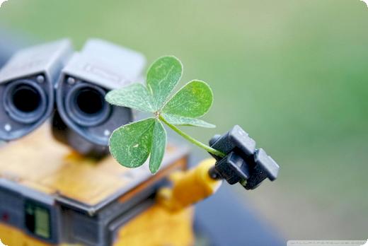 不授予专利权的几种情形？