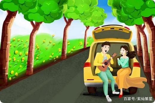 哪些犯罪要没收违法所得？哪些犯罪要没收违法所得呢