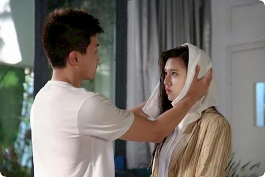 对于行贿罪犯的减刑假释规定是什么