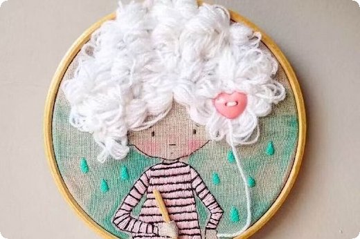 派出所知道重婚会起诉吗？