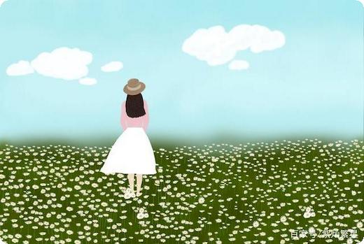 信用贷款到期不还会怎么样