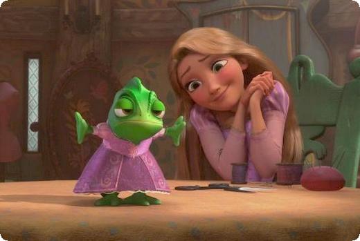 广东省对盗窃罪的量刑标准是怎么规定的？