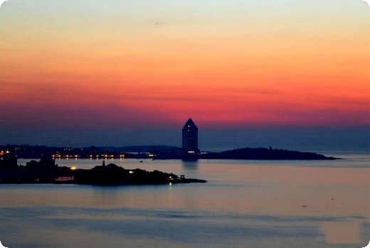 强制医疗程序的适用程序是什么强制医疗程序的适用程序是什么意思