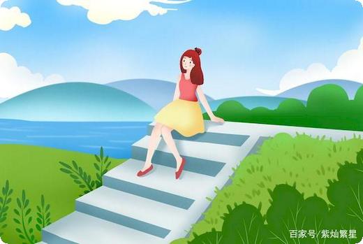 出售假货属于诈骗罪的立案标准吗