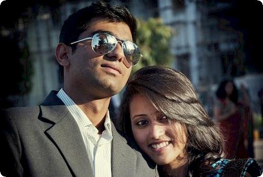 受害方怎么告赢强奸罪