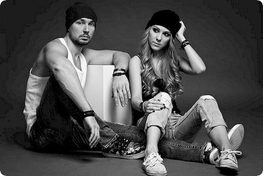 自书遗嘱无日期的是否有效自书遗嘱没有写明年月日有效吗