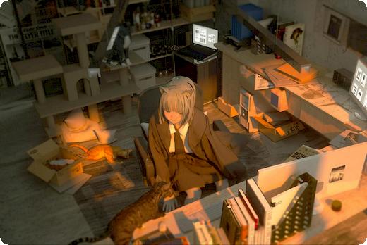 合同效力诉讼时效是多久